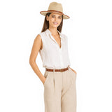 Chapeau-de-Paille-Panama-Blanc-Naturelle-3