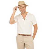 Chapeau-de-Paille-Panama-Blanc-Naturelle-4