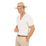 Chapeau-de-Paille-Panama-Blanc-Naturelle-5