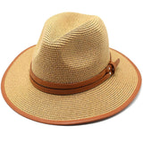 Chapeau-de-Paille-Panama-Blanc-Naturelle