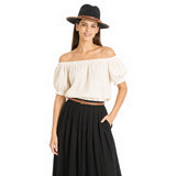Chapeau-de-Paille-Panama-Blanc-Noir-2