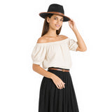 Chapeau-de-Paille-Panama-Blanc-Noir-3