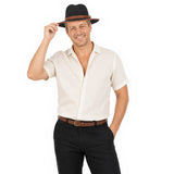 Chapeau-de-Paille-Panama-Blanc-Noir-4