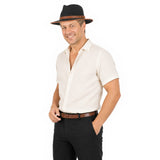 Chapeau-de-Paille-Panama-Blanc-Noir-5
