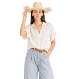 Chapeau-de-Paille-Patchwork-Blanc-2