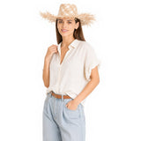 Chapeau-de-Paille-Patchwork-Blanc-3