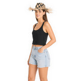 Chapeau-de-Paille-Patchwork-Noir-3