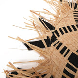Chapeau-de-Paille-Patchwork-Noir-5