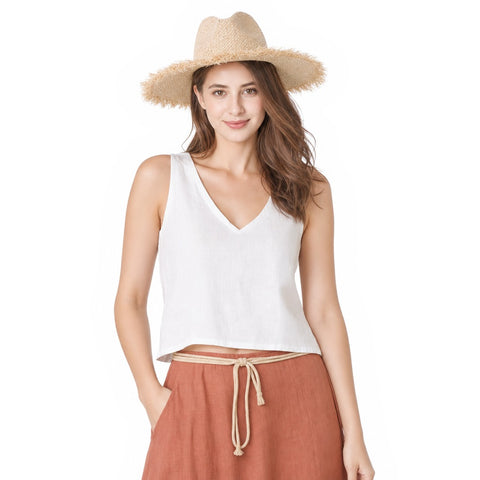 Chapeau-de-Paille-Paysan-2