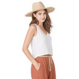 Chapeau-de-Paille-Paysan-3