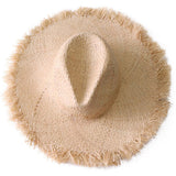 Chapeau-de-Paille-Paysan-4