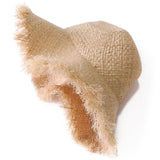 Chapeau-de-Paille-Paysan-6