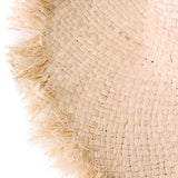 Chapeau-de-Paille-Paysan-7