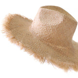Chapeau-de-Paille-Paysan-7
