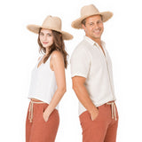 Chapeau-de-Paille-Paysan-DosADos