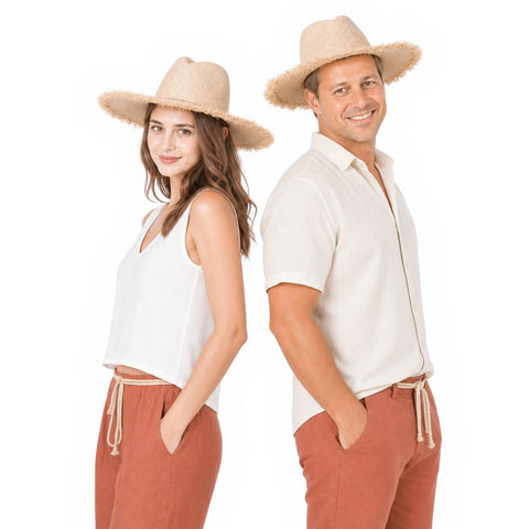 Chapeau-de-Paille-Paysan-DosADos