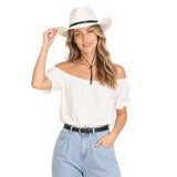 Chapeau-de-Paille-Paysan-pour-Homme-Blanc-2