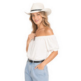 Chapeau-de-Paille-Paysan-pour-Homme-Blanc-3