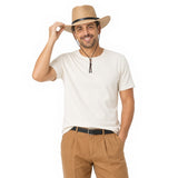 Chapeau-de-Paille-Paysan-pour-Homme-Camel-4