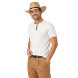 Chapeau-de-Paille-Paysan-pour-Homme-Camel-5