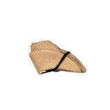 Chapeau-de-Paille-Paysan-pour-Homme-Camel-6