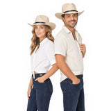 Chapeau-de-Paille-Paysan-pour-Homme-DosADos