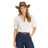 Chapeau-de-Paille-Paysan-pour-Homme-Marron-2