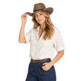 Chapeau-de-Paille-Paysan-pour-Homme-Marron-3
