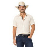 Chapeau-de-Paille-Paysan-pour-Homme-Naturelle-4