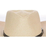 Chapeau-de-Paille-Paysan-pour-Homme-Naturelle-6