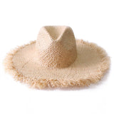 Chapeau-de-Paille-Paysan