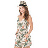 Chapeau-de-Paille-Plage-Beige-3