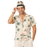 Chapeau-de-Paille-Plage-Beige-4