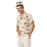 Chapeau-de-Paille-Plage-Beige-5