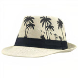 Chapeau-de-Paille-Plage-Beige