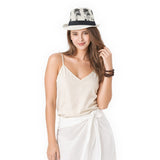 Chapeau-de-Paille-Plage-Blanc-2