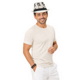 Chapeau-de-Paille-Plage-Blanc-5