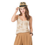Chapeau-de-Paille-Plage-Camel-2