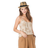 Chapeau-de-Paille-Plage-Camel-3