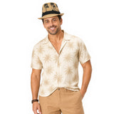 Chapeau-de-Paille-Plage-Camel-4