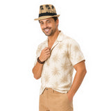 Chapeau-de-Paille-Plage-Camel-5