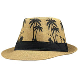 Chapeau-de-Paille-Plage-Camel