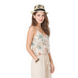 Chapeau-de-Paille-Plage-Naturelle-3