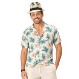 Chapeau-de-Paille-Plage-Naturelle-4