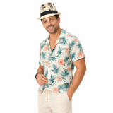 Chapeau-de-Paille-Plage-Naturelle-5