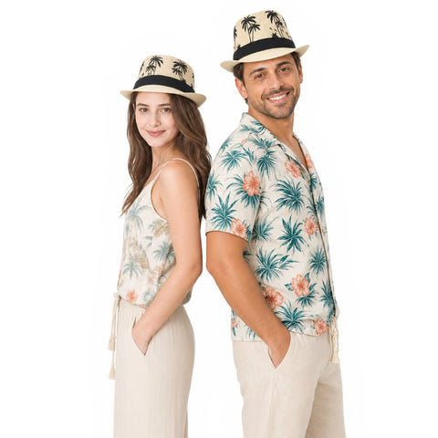 Chapeau-de-Paille-Plage-Naturelle-DosADos