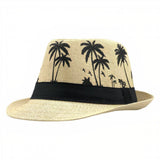 Chapeau-de-Paille-Plage