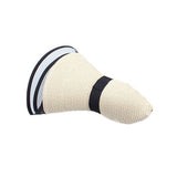 Chapeau de Paille Pliable pour Femme — Chapeau de Paille Pliable pour Femme
