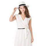 Chapeau-de-Paille-Pour-Homme-Blanc-2