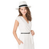 Chapeau-de-Paille-Pour-Homme-Blanc-3